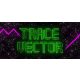 Trace Vector