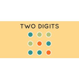 Two Digits