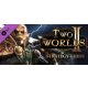 Two Worlds II - Strategy Guide (DLC)
