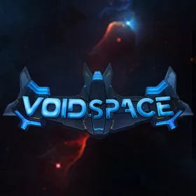 Voidspace