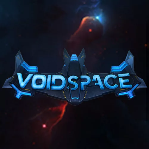 Voidspace