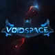 Voidspace