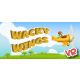 Wacky Wings VR