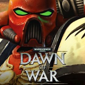 Warhammer 40,000: Dawn of War Franchise Pack Warhammer 40,000: Dawn of War Franchise Pack