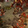 Warhammer 40,000: Dawn of War Franchise Pack