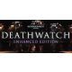 Warhammer 40,000: Deathwatch - Enhanced Edition