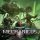 Warhammer 40,000: Mechanicus(EU)