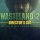 Wasteland 2: Director's Cut - Digital Deluxe Edition