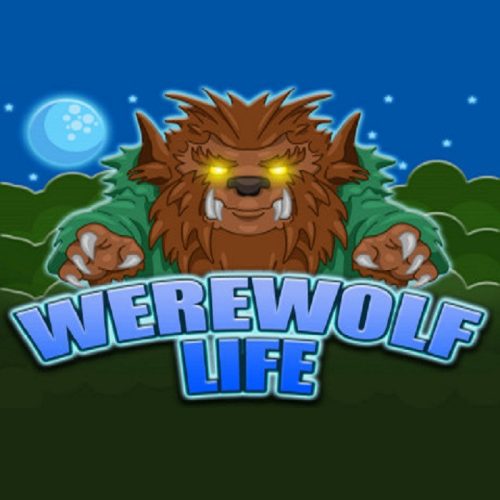 Werewolf Life