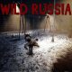 Wild Russia