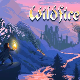 Wildfire