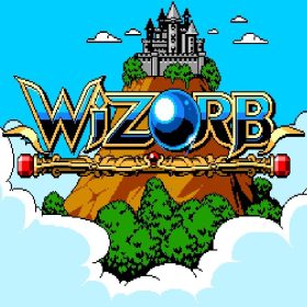 Wizorb