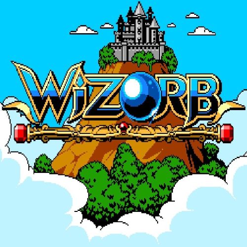 Wizorb