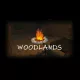 Woodlands