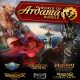 World of Ardania Bundle