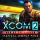 XCOM 2: War of the Chosen - Tactical Legacy Pack