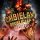 Zombieland: Double Tap - Road Trip