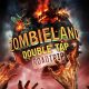 Zombieland: Double Tap - Road Trip