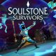 Soulstone Survivors