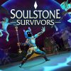 Soulstone Survivors