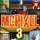 McPixel 3
