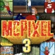 McPixel 3