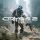 Crysis 2 Remastered