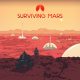 Surviving Mars: Complete Colony Bundle