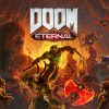 Doom Eternal (EU)