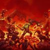 Doom Eternal (EU)