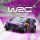 WRC Generations - Career Starter Pack (DLC)