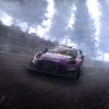WRC Generations - Career Starter Pack (DLC)