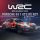 WRC Generations - Porsche 911 GT3 RS RGT Extra liveries (DLC)