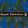 Dwarf Fortress