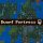 Dwarf Fortress