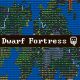 Dwarf Fortress