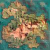 Dwarf Fortress