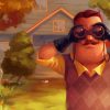 Hello Neighbor 2