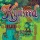 Kynseed
