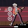 Infinite Guitars