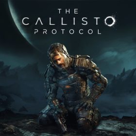 The Callisto Protocol The Callisto Protocol