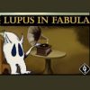 Lupus in Fabula