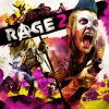 RAGE 2 (Deluxe Edition) (EU)