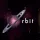 Orbit HD
