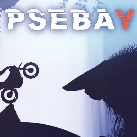 Psebay
