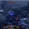 The Incredible Adventures of Van Helsing - Thaumaturge (DLC)
