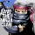 Save the Ninja Clan