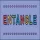 Entangle