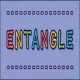 Entangle