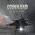 Command: Chains of War